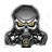 Armageddon MFG